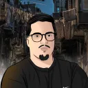 XicoDaGun