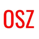 Object Show Zone Discord Server Icon