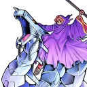 Reaper Format