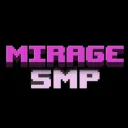Mirage SMP Lore