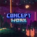 ConceptWorx Studios