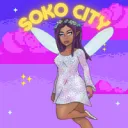 SoKo City