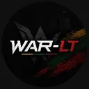WAR-LT