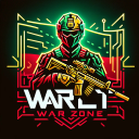 WAR-LT