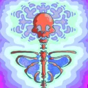 The Reef