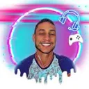 Neneu Gomes