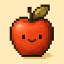 aPpLes_corNeR⛓