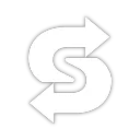 Subway / Milad Mirg's icon