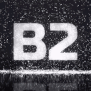 B2 SERVER🕐