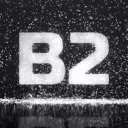 B2 SERVER🕐
