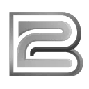 B2 SERVER🕐