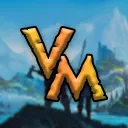 Valheim Modding