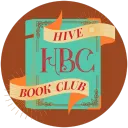 Hive Book Club
