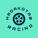 MrDakota0's Community
