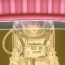 Ichiban's SPACE DICTATORSHIP