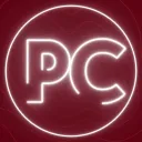 PC Gaming®