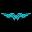 Winged Warriors