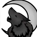 Lunar Survival