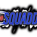 CJae's SQUADDDD