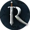 Gaming sever