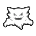 文 𝙎𝙤𝙮𝙙𝙖𝙣𝙞𝙛𝙙𝙯 𝙂𝙖𝙣𝙜 | #0,2k?