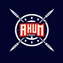 A乄乇丨A乄UM 乇SPORT Clan