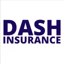 Dash Insurance