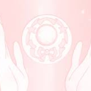 The Lounge â€§ÌÌŠË™· ð“†.° ï½¡Ëšð“†›Ëšï½¡ °.ð“†ž ·Ë™â€§ÌÌŠ |