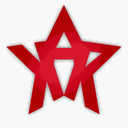 K.A.R. Krew