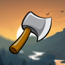 Axe's Hideout