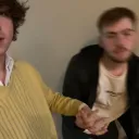 pogchampnotfound