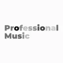 RTA Professional Music 🎶