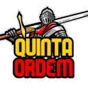 Quinta Ordem 🏇