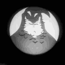 🦇 ΞMθ CLθSΣΤ 🥀