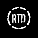 RTD - Road to Desolace