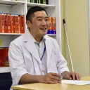 情報統括機関