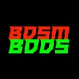 BDSM/BDDS Racing