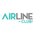 airline-club
