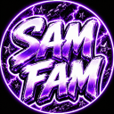 ✨Sam Fam 2.0✨