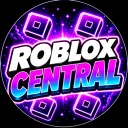 Roblox Central