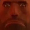 GregLore