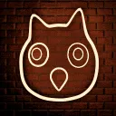 The_Anything_Show
