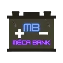 Méca Bank