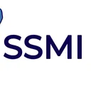 SSMI 2021