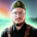 Gerkens Aquaristik Kanal