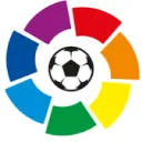 LA LIGA TV