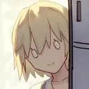 Autism Awareness Network™