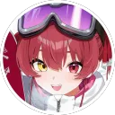 Autism Awareness Network™