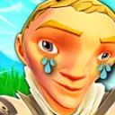 ItzkwebzonYT's server