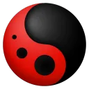 SerenityOS